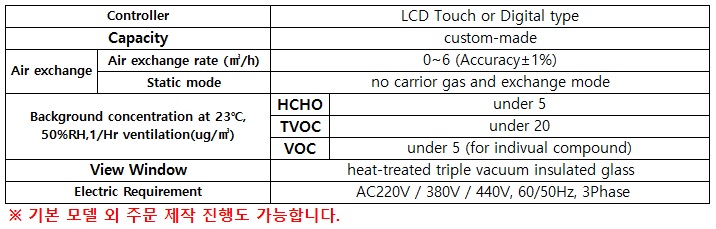 사양표_진공or감압.jpg